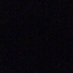 Meet your Posher, Keon